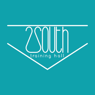 2South Training Hall